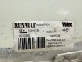 поворотник правый Renault Trafic 2 поколение 2003, 1.9 л., F9Q 760, дизель, МКПП, микроавтобус, 8200007030, 91166121 - фото №6