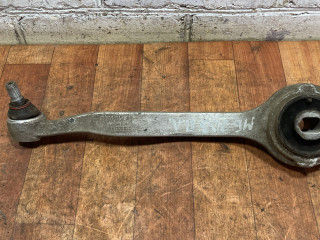 рычаг передний левый Mercedes-Benz C-Класс W203/S203/CL203 2002, 20304