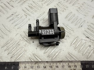 электромагнитный клапан Volkswagen Passat B6 2007, 2.0 л., BMP, дизель, МКПП, универсал, 1J0906283C, MAT1024EB, MAT1024FE, MAT1024KC, 702256000, 1K0906283A, 1J0906283B, 1J0906283, 1111361, 1514130, 6M2112B573AA, YM2112B573EA, MAT1024GP
