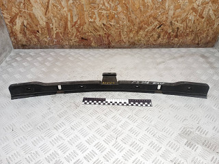 Крепление бампера заднего Volkswagen Golf 5 поколение 2008, 1.9 л., дизель, 1K6807863