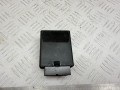 реле (прочие) Mercedes-Benz Vito W638 2002, 0165452432, 05041000 - фото №3