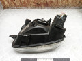 фара правая Opel Corsa B [рестайлинг] 2000, 90444785, 67625245 - фото №6