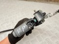 стеклоподъемник электрический передний правый Renault Scenic RX4 1 поколение 2002, 1.9 л., F9Q 740, дизель, МКПП, полный привод, 114144AVD, 400640T7 - фото №5