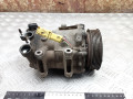 компрессор кондиционера Citroen C5 2 поколение 2008, 2.0 л., дизель, МКПП, седан, R134A, 9654764280, 8200835879, 9648138980, 9656574080, 9660555380, 9670022580, 9671340580, 9683055180, 9800840380, KCS0348, 1608473480, SD7C161301, SD7C161301F, SD7C161311, SD7C161311F, SD7C161318, SD7C161318F, SD7C161324F, SD7C161333, SD7C161333F - фото №3