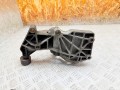 кронштейн генератора Renault Scenic RX4 1 поколение 2002, 1.9 л., F9Q 740, дизель, МКПП, полный привод, 7700113574, 20072711 - фото №3