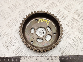 звездочка ТНВД Ford Mondeo 2 поколение 1998, 1.8 л., дизель, 96FF9A547AA