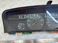 щиток приборов (приборная панель) Citroen Xantia 1 поколение 1995, 1.6 л., бензин, 96135756, 09021002020, 48072408, 09021000050, 09021000010 - фото №2