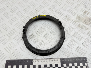 гайка топливного насоса Peugeot 308 T7 2010, 1.6 л., 9HX (DV6ATED4), дизель, МКПП, 9633283880, 153130, 153129, 153141, 9636133980, 9681357280