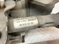 моторчик передних стеклоочистителей (дворников) Peugeot 407 1 поколение 2005, 2.0 л., RHR (DW10BTED4), дизель, АКПП, седан, 9661812180, 3397020875, 0390241968 - фото №6