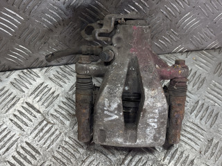 суппорт задний левый Citroen Xsara Picasso 1 поколение 2004