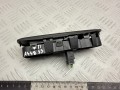 кнопка стеклоподъемника Citroen C4 Grand Picasso 1 поколение 2006, 1.8 л., 6FY (EW7A), бензин, МКПП, 96639377ZD - фото №3