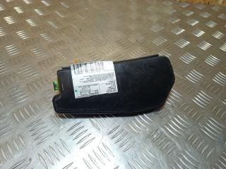 подушка безопасности сиденья Peugeot 308 T7 2009, 1.6 л., EP6, бензин, МКПП, передний привод, 9661448380, 5244822