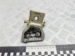 петля двери Citroen C5 1 поколение [рестайлинг] 2007, 2.0 л., RHR (DW10BTED4), дизель, АКПП, хетчбэк 5 дв., 9035J6