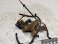датчик дорожного просвета Citroen C5 2 поколение 2009, 2.7 л., UHZ (DT17BTED4), дизель, АКПП, седан, 9663488280, 6PM00818602 - фото №3