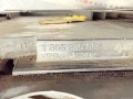 фара правая Volvo V50 1 поколение 2004, 2.4 л., B 5244 S5, бензин, АКПП, универсал, 30698886, 1305235856 - фото №7