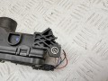 педаль Renault Laguna 2 поколение 2001, 1.9 л., F9Q 750, дизель, МКПП, хетчбэк 5 дв., 6PV00811900, 8200002904, 8200415818 - фото №4