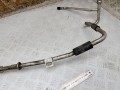 трубка кондиционера Peugeot 407 1 поколение 2007, 2.2 л., дизель, универсал, 9659576380 - фото №4
