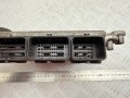 блок управления двигателем Renault Laguna 2 поколение 2002, 1.9 л., F9Q 750, дизель, МКПП, хетчбэк 5 дв., передний привод, 0281010556, 8200153946, 8200095416 - фото №4