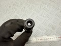 форсунка Citroen C3 1 поколение 2003, 1.4 л., 8HY (DV4TED4), дизель, МКПП, передний привод, 9650059780, EJBR01001A - фото №5