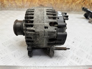 генератор Skoda Octavia 2 поколение (A5) 2006, 1.9 л., BXE, дизель, МКПП, универсал, 0124525091, 06F903023F, 01240AC00B, 03L903023F, 03L903023FX, 06F903023A, 06F903023AX, 06F903023C, 06F903023CX, 06F903023FX, 06F903023H, 06F903023HV, 06F903023HX, 06F903023J, 06F903023R, 06F903023RX, 07K903023A, 07K903025A, JZW903021QX, 0124525039, 0124525050, 0124525066, 0124525067, 0124525092, 0124525525, 0124525539, 0124525575, 0986045340, 0986048180, 1986A00902, F000BL08DS, 113992, DRB5340, DRB5340X, 32045340, J5115091, CA1782IR, 8EL011710791, 8EL738192001, ALB1782AB, ALB1782AN, ALB1782BA, ALB1782DD, ALB1782GB, ALB1782JA, ALB1782KL, ALB1782LK, ALB1782NW, ALB1782UX, ALB1782YX, ALB7782NW, ALB9782DD, ALV1782BA, ALV1782GB, ALV1782MQ, ALV1782RN, ALV1782UX, ALV7782RN, 063535250920, 063535255250, 063731782010, 63731782010, 943317821010, 944390453400, MG64, 210468, 210469, 1800A066, ALB1782RB, ALB1782WA, ALV1782RB, ALT2310, ALT2402, 2542695, 2543282, 2607703, 437454, 437526, 439664, 440249, 442030, TG14C011, TG14C015, TG14C016, TG14C026, 38522326F, 1-3216-25W, 11134N, 1294701BO, 301N20068Z