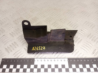 накладка на порог Mercedes-Benz C-Класс W203/S203/CL203 [рестайлинг] 2005, A2036980754