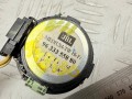 динамик высокочастотный (пищалка) Peugeot 407 1 поколение 2004, RHR 10DYVD, МКПП, передний привод, 9633355880 - фото №3