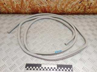 уплотнитель Peugeot 3008 1 поколение 2011, 1.6 л., дизель, робот, передний привод, правый руль