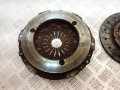 комплект сцепления Alfa Romeo 146 1 поколение 1997, 1.9 л., дизель, МКПП, B565, 60801859, 46476506, 7727040 - фото №4