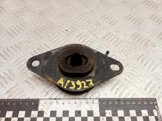 подушка крепления КПП Renault Laguna 2 поколение 2004, 1.9 л., дизель, МКПП, хетчбэк 5 дв., 8200000016, 538472, 8200000016C