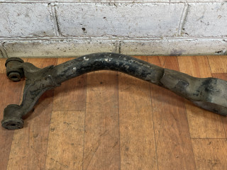 рычаг задний правый Peugeot 406 1 поколение (1995 - 1999), универсал