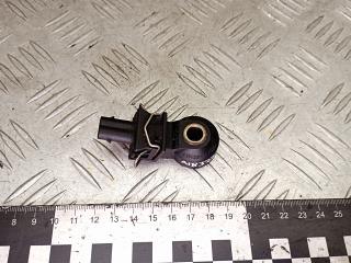 датчик детонации Volkswagen Golf 4 поколение 2002, 1.4 л., бензин, A0041534628, A0041539028, A0061533628, 0261231045, 030905377A, 9616808480, 96168084, 594621, 3R2312A699AB, 93261954, 0K01C18921, 21120385502002, 0041539028, 0041534628, 0061533628, 7700871678, 7431367644, 914241, 9142415, 8961505010, 1367644