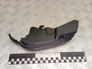 пластик (накладка) сиденья Volvo XC90 1 поколение 2005, 2.4 л., D 5244 T, дизель, АКПП, внедорожник 5 дв., полный подключаемый привод, правый руль, 8665812