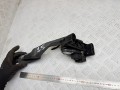 педаль Opel Zafira 1 поколение (A) [рестайлинг] 2004, 2.2 л., дизель, МКПП, 6PV00811400, 0848004, 9193187, 9202341, DEZ1032WT - фото №5