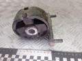 подушка крепления КПП Ford Mondeo 2 поколение 1998, 1.8 л., дизель, 97BB6P020AA, 97BB6P081EA, 97BB6P081AD - фото №2