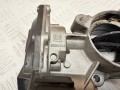 заслонка дроссельная Opel Insignia 1 поколение (A) [рестайлинг] 2013, 2.0 л., A 20 DTE, дизель, МКПП, универсал, 55564164, 50569200 - фото №2