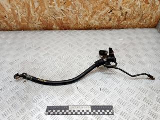 трубка гидроусилителя Nissan Primera P12 2005, 2.2 л., дизель, МКПП, хетчбэк 5 дв.