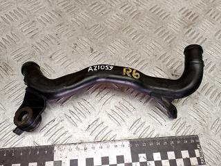 трубка гидроусилителя BMW 7 серия F01/F02 F01 2009, 4.4 л., бензин, АКПП, 6781897, 972754199230