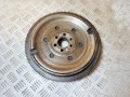 комплект сцепления Audi A6 4B/C5 1997, 1.9 л., AFN, дизель, МКПП, седан, 028141035M - фото №10