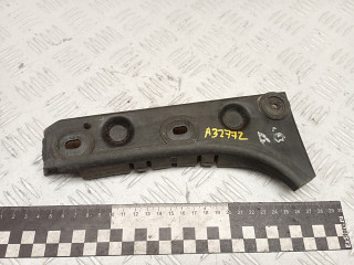 Крепление бампера переднего Audi A6 4B/C5 2000, 4B0807284B