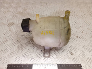 бачок расширительный Renault Kangoo 1 поколение [рестайлинг] 2008, 1.5 л., дизель, МКПП, 7700836316