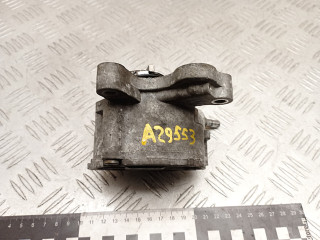 насос вакуумный Peugeot 607 1 поколение 2002, 2.2 л., 4HX (DW12TED4/FAP), дизель, седан, D1651B