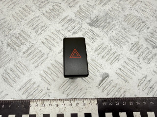 кнопка аварийной сигнализации Toyota Avensis 2 поколение (T250) 2006, 2.0 л., 1CD-FTV, дизель, МКПП, универсал, 157963, TR9503, R157963