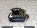 стартер Fiat Marea 1 поколение 2001, 1.8 л., бензин, 111685, 33071N, 0001107066, 0986017770, 0001107411, 0001107490, 0001107491, 1986S00681, CST10122AS, CST10122GS, DRS3288, 46406973, 46420106, 46442044, 46468696, 60813461, 71721328, 42017770, HCP1777, CS1053, 8EA737340001, 11139433, STB1053BA, STB1053CY, STB1053WL, LRS02071, STB1053RB, STB1053WA, STE1053RB, 458476, 2-3244-2W, 300N11181Z, 1005821914 - фото №3