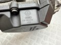 заслонка дроссельная Volkswagen Passat B6 2007, 2.0 л., BMP, дизель, МКПП, универсал, 03G128063A, 03G129713K, 03G129637A - фото №5