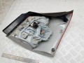 фонарь задний левый Opel Signum C 2004, 1.9 л., Z19DTH, дизель, МКПП, универсал, 13159861 - фото №5