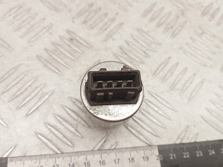 датчик кондиционера Citroen Xantia 1 поколение [рестайлинг] 1999, 2.0 л., дизель, PSA280443, 280443