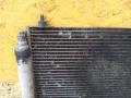 радиатор кондиционера Peugeot 407 1 поколение 2007, 2.2 л., бензин, 6МКПП, купе, 9652775780, 876227Q - фото №7