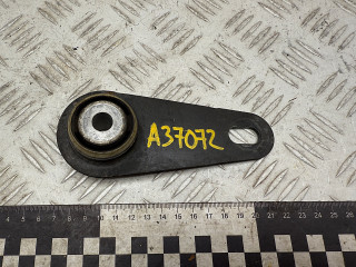 Кронштейн подрамника Citroen C5 2 поколение 2013, 2.0 л., RHH (DW10CTED4), дизель, МКПП, универсал, 350432