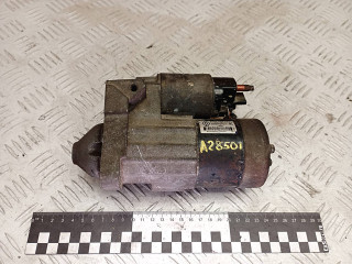 стартер Renault Kangoo 1 поколение [рестайлинг] 2008, 1.5 л., дизель, МКПП, 8200227092, M000T91581, 0986021741, F042200016, 7711134730, 7711135521, 8200021396, 8200221396, 8200227002, 8200426577, 8200584658, 8200584685, 446524, 726119, CS1273, M000T81291, M000T86181, M000T88381, M0T81291, M0T86181, M0T88381, M0T91581, 113927, 115778, CST35135, CST35135ES, CST35135OS, CST35135RS, DRS3904, 42458239, 8EA011610201, 8EA738061001, STM1273AB, STM1273BA, STM1273LC, STM1273NB, STM1273RD, STM1273RN, STM1273TJ, STM1273XY, STM1273ZD, STM8273YJ, 944280801300, MRS80130, 220039, STM1273RB, STM1273WA, 2330000QAW, 2330000QAZ, 2330000QUA, 23300BN700, 23300BN701, 23300BN70A, 3110084A00, STR3511, 8252615, 8253090, 32593N, 300N10817Z