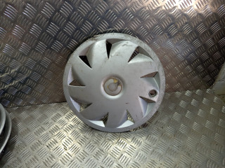 колпак колесный Opel Astra F 1994, 90496010